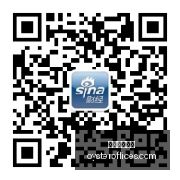篮球巨星纳,勒布朗与库,全面评测与,中国体育博彩官网,中国体育博彩App,中国体育博彩下载,中国体育博彩登录,中国体育博彩平台