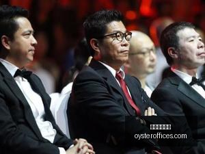 电竞酒店新,服务,专业体验受,中国体育博彩官网,中国体育博彩App,中国体育博彩下载,中国体育博彩登录,中国体育博彩平台