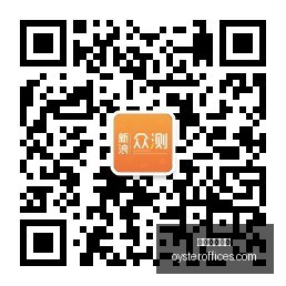 年广东富信,科技股东大,会关键决议,中国体育博彩官网,中国体育博彩App,中国体育博彩下载,中国体育博彩登录,中国体育博彩平台