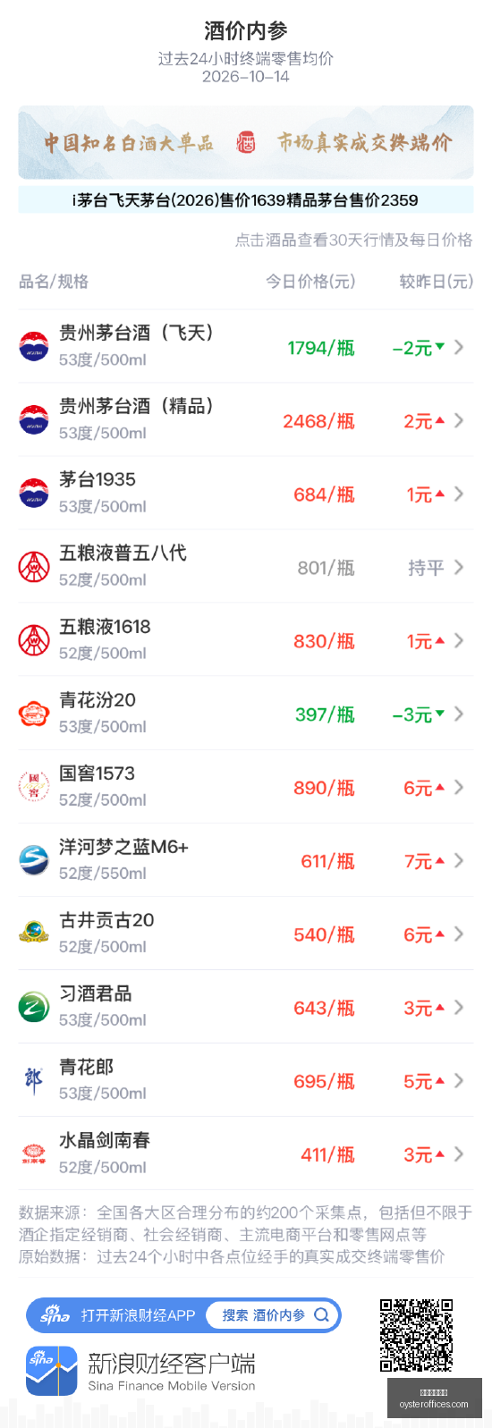 英雄联盟,新英雄机制,揭秘,中国体育博彩官网,中国体育博彩App,中国体育博彩下载,中国体育博彩登录,中国体育博彩平台