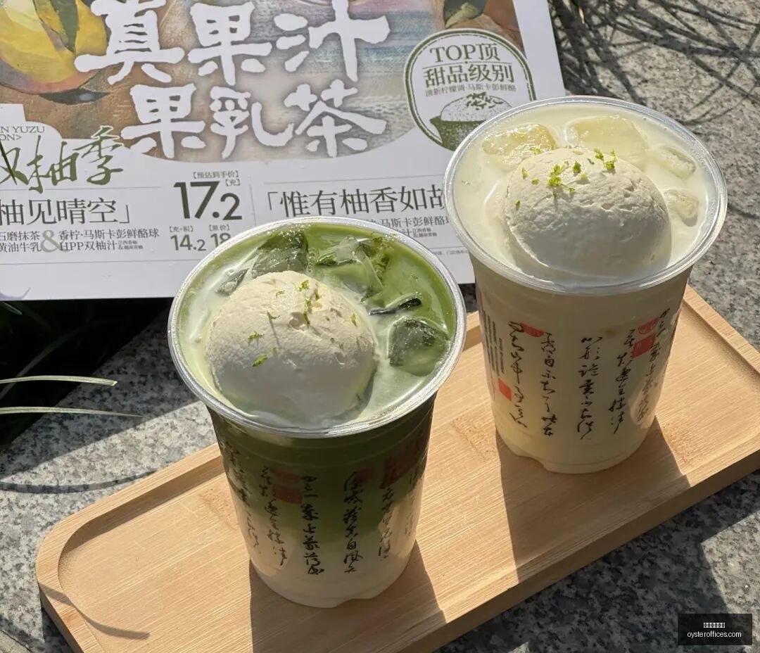 夏季联赛青,岛落幕,篮球盛宴完,中国体育博彩官网,中国体育博彩App,中国体育博彩下载,中国体育博彩登录,中国体育博彩平台