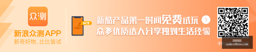 小米电竞手,机性能升级,散热再突破,中国体育博彩官网,中国体育博彩App,中国体育博彩下载,中国体育博彩登录,中国体育博彩平台