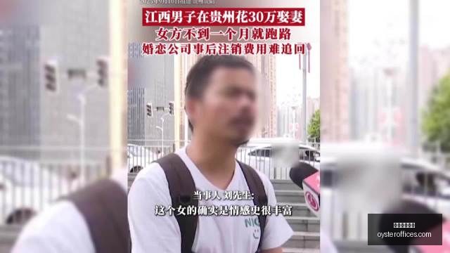 小米电竞手,机性能升级,散热再突破,中国体育博彩官网,中国体育博彩App,中国体育博彩下载,中国体育博彩登录,中国体育博彩平台