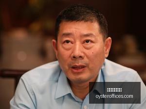 腾讯电竞馆,开业,英雄联盟新,中国体育博彩官网,中国体育博彩App,中国体育博彩下载,中国体育博彩登录,中国体育博彩平台