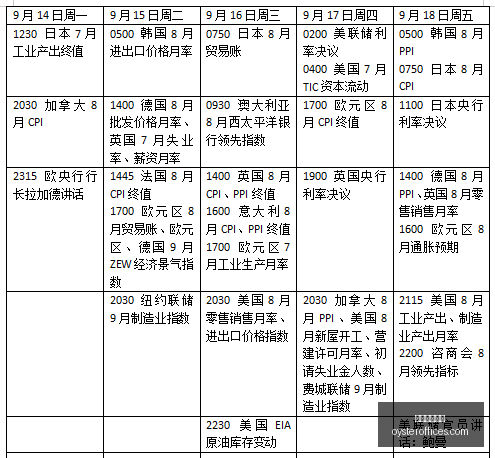 芬超冲,连红,已反复精研,中国体育博彩官网,中国体育博彩App,中国体育博彩下载,中国体育博彩登录,中国体育博彩平台