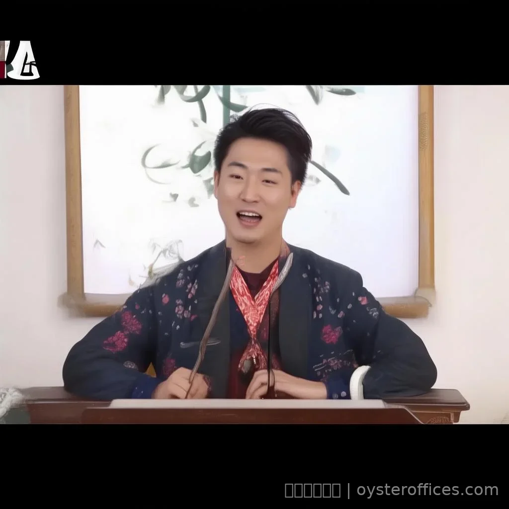 中国体育博彩 - 战队矛盾 进展梳理 配图1