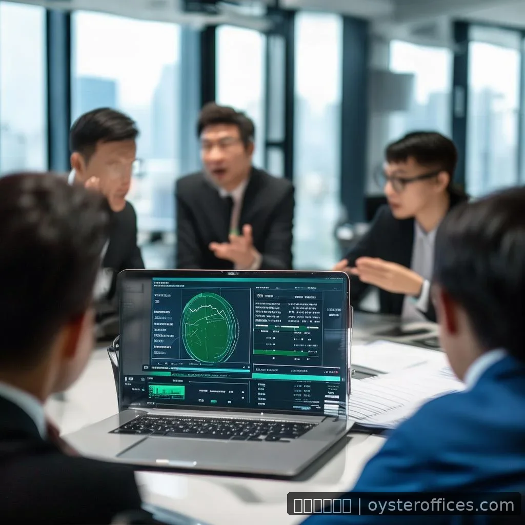 皇马中场核心缺阵导致攻防两端失衡加剧