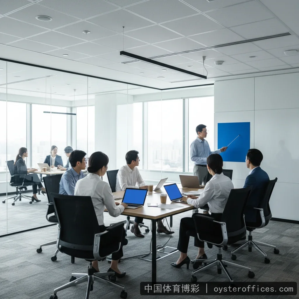 豪门战队激烈交锋，关键团战失误致胜负逆转