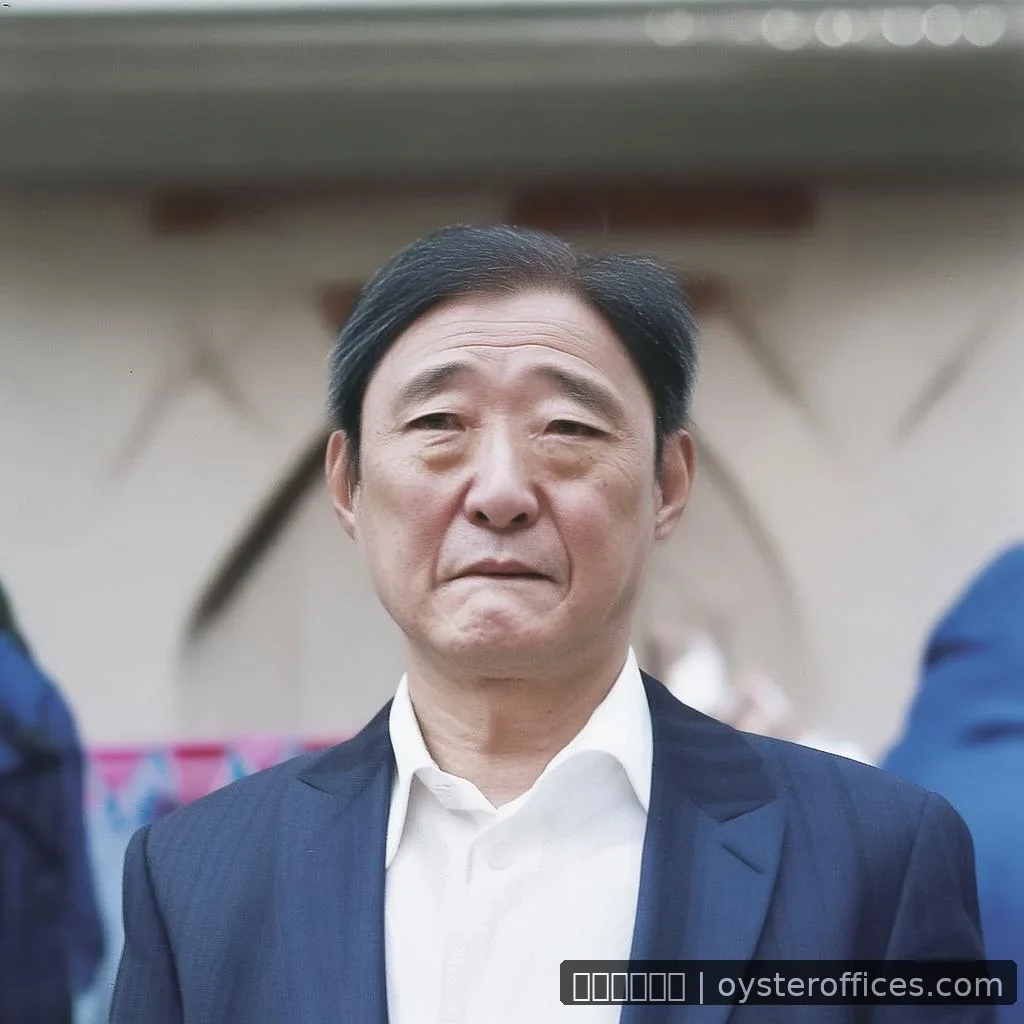 中国体育博彩 - 中国体育博彩原因深度解析 配图1