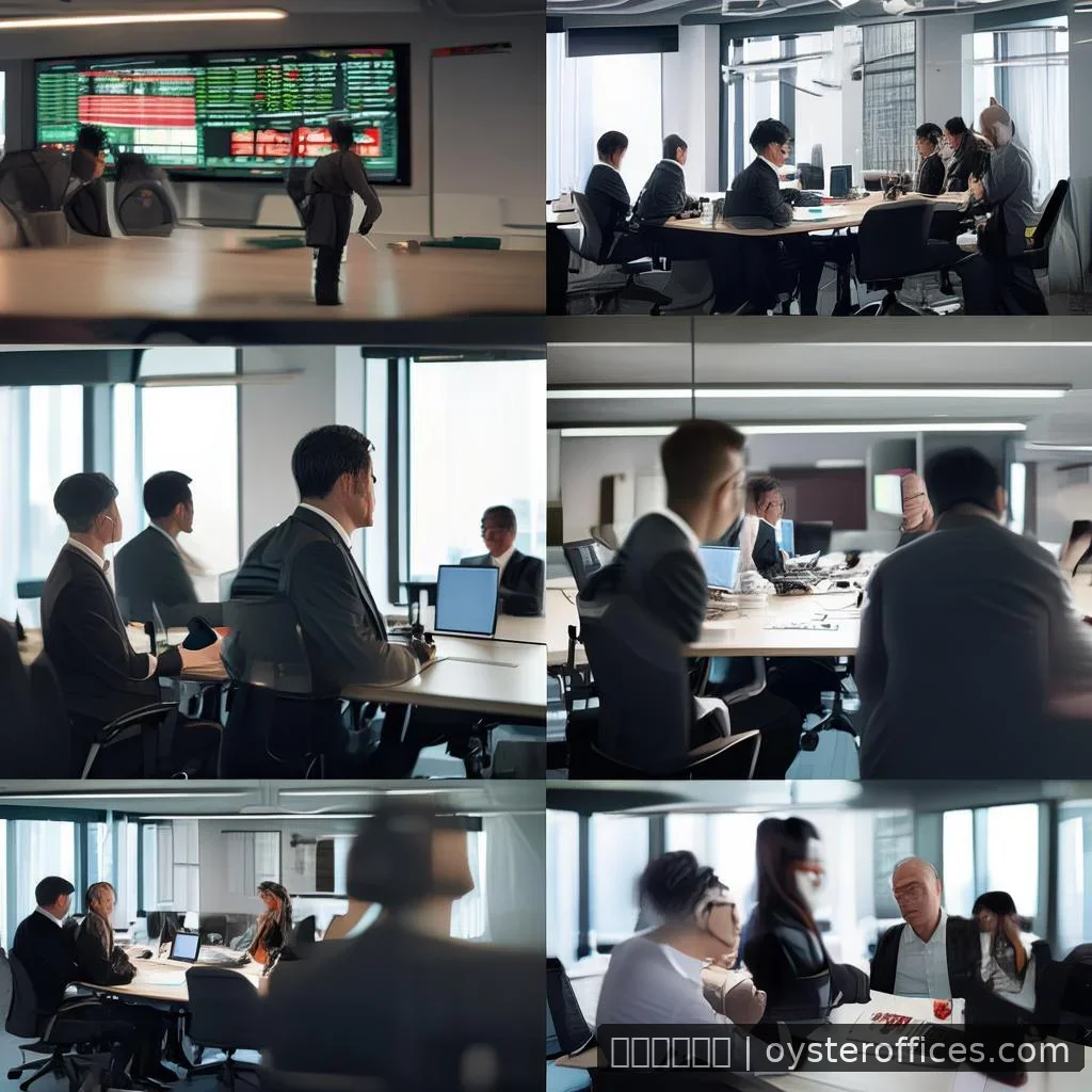 中国体育博彩 - 争议判罚 进展梳理 配图1