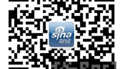 小米龙甲电池安心保障计划揭晓：携手中创新航、欣旺达强强联合，战略合作再升级