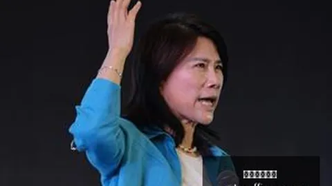 王者荣耀战队新阵容曝光，新赛季目标剑指冠军