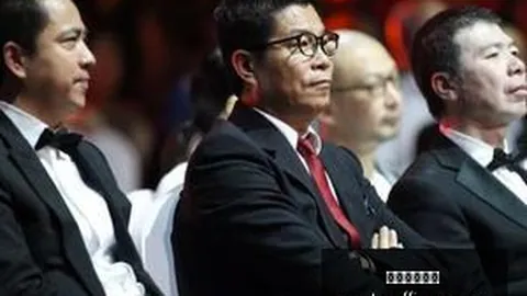 2026年广东富信科技股东大会关键决议：终极指南